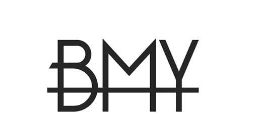 BMY